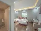Номер Superior