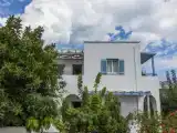 Run of House