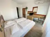 Номер Superior