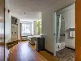 Двухместный номер Стандарт