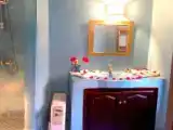 Двухместный номер Luxury