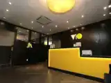Run of House