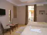 Двухместный номер Deluxe