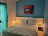 Двухместный номер Стандарт