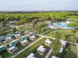 Номер Комфорт