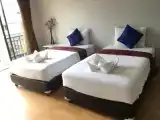 Люкс