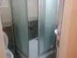Номер Эконом