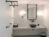 Студия Superior