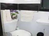 Двухместный номер Стандарт