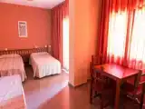 Студия Стандарт