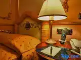 Одноместный номер Classic