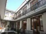 Двухместный номер Стандарт