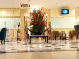 Двухместные апартаменты