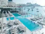 Двухместный клубный номер Стандарт