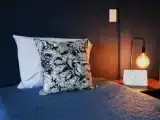 Номер Стандарт