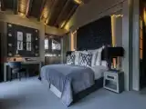 Люкс Дуплекс