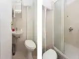 Двухместный номер Эконом