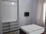 Номер Deluxe
