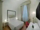 Двухместный номер Superior