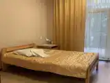 2-x местный - Корпус 2 палата в блоке 2+2 (№ 216, 217)