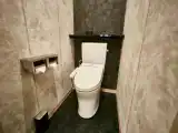 Номер Luxury