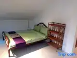 Номер Deluxe