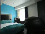 Двухместный номер Premium