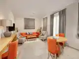 Люкс Executive