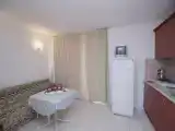 Семейные апартаменты