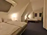 Семейный номер Стандарт