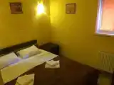 Номер Стандарт