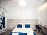 Семейный номер Стандарт