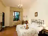 Двухместный номер
