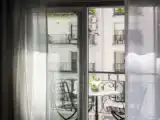 Двухместный номер Superior