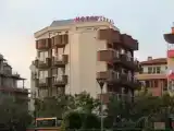 Run of House