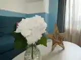 Люкс Superior