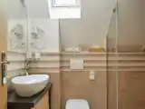 Номер Комфорт