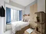 Номер Стандарт
