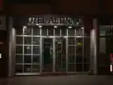 Run of House
