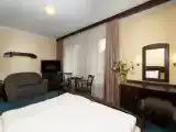 Run of House