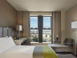 Двухместный номер Meliá