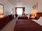Люкс Royal