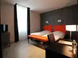 Двухместный номер Стандарт