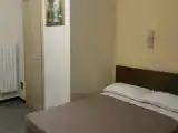 Четырёхместный номер Стандарт