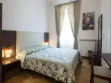 Двухместный номер Стандарт