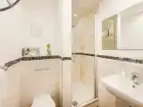 Четырёхместный номер Стандарт