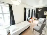 Семейный номер Стандарт