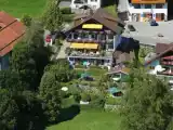 Номер Комфорт