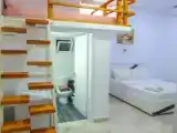 Номер Стандарт Дуплекс