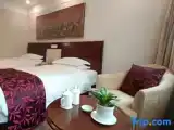 Номер Эконом